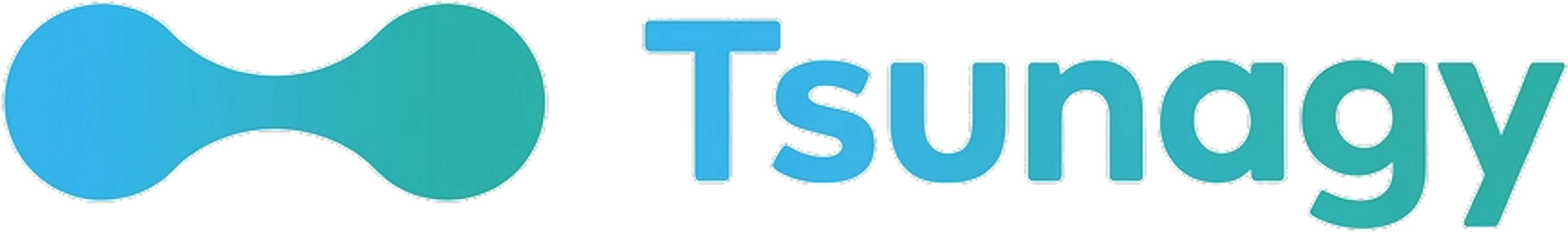 Tsunagy